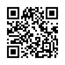 QR Code for 1EN3YhmD7g8bsUuh35hiRTyrANYVT6Dnc8