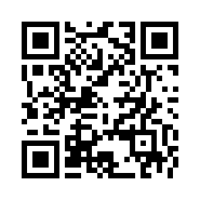 QR Code for 1EN3ie8TbdbtwfNNGPAqKtbpcN2bKTtha
