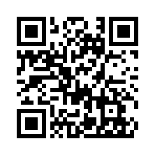 QR Code for 1EN3mbWTXaTefBEkXSs73trGUmo83Pxc3V