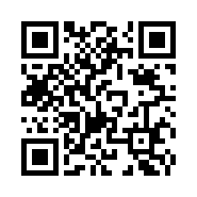 QR Code for 1EN3rfEG9sDNMkuLfdrcMPPfFQV4a9ecbB