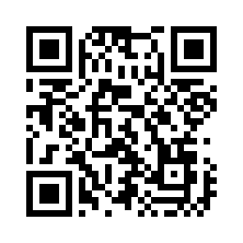 QR Code for 1EN3sDQBcGH2NCpfLekr7JsDpxQfFhQtpr