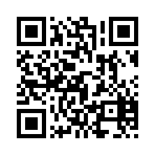 QR Code for 1EN3siDJPiVebDT79yeDysxELjb8ummVky