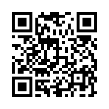 QR Code for 1EN45JQjBeK2D2PDZy6QFJBwGpH3e1QbhA