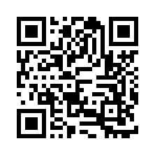 QR Code for 1EN474bwtNPcKeqFccjPvecavZh5tQZc9E