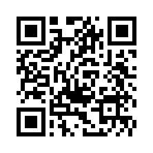 QR Code for 1EN47rtwnHsY9o7mdepaH395URi6EWRn2K