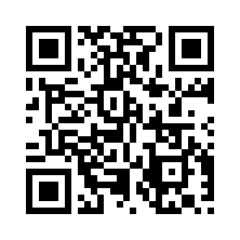 QR Code for 1EN47tR2ZZoeToTxvSNPtkAFVMbKZi3SMw