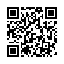 QR Code for 1EN48YfsL92fJrXPxb7LCAjbQJNbZ11HQB
