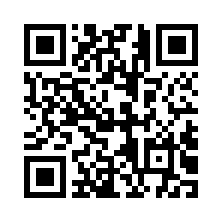 QR Code for 1EN4DBjmYoTjMbQNjKqsuftwFkcfKDuzp6