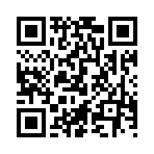 QR Code for 1EN4JdoSy2SfuYV2PyBK7xbWhb7E7wFhkb