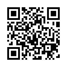 QR Code for 1EN4KLkcL17NdCScau5sfPNTX5qu86YcJs