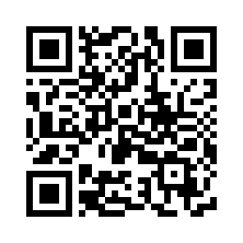 QR Code for 1EN4LPFaYJYKAcLwsfd3JaZaH75w9ZXK7R