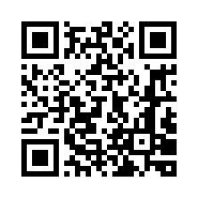 QR Code for 1EN4MKot7G22buzMLpNRViWxTZeGkDUt6A