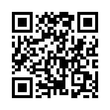 QR Code for 1EN4QryEqekq2trK1PojbcMKvx2vaVMxeH