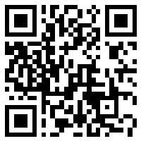 QR Code for 1EN4RtrmeYJnRC5VerYoCH6PATycdzqp4L