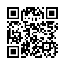 QR Code for 1EN4StzB98bgAFWCRca9qZXmZyVrm9ees4