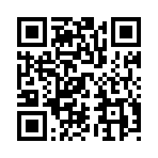 QR Code for 1EN4XiSevouwDBmdDtuZwqsEMmbvspWpSx
