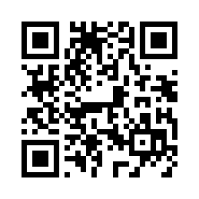 QR Code for 1EN4Yc9TYCbCJ42ATRR555gtF1LSHcvnus
