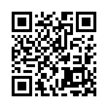 QR Code for 1EN4ZKMLkapdhU5UStRsLkQYS3Jz2mt2r