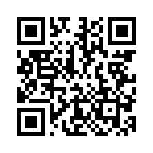 QR Code for 1EN4ZrT5FRSStoYpCfAEYg8n9wLcFuFEmH
