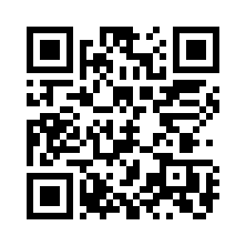 QR Code for 1EN4fD1Z9yZfhbD4Gf9NFL1JKuSP2TiZDx
