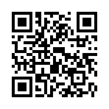 QR Code for 1EN4jZ3caUBohnMB3RvGhA1SZfbvnG4z3u
