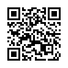 QR Code for 1EN4nCpCZ7SETw2fD5DKUtqKST7GuYf7RT