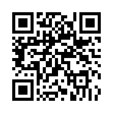 QR Code for 1EN4s53LwJwrmsfvrf1xZnP9qwPgC2e1vm