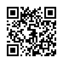 QR Code for 1EN4tWE6VCDvYAJnStFq3qProRXtEX3Mxb