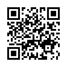 QR Code for 1EN4xmgMn1NNpuKass6LLBgXK2rbMLMYS7