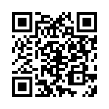 QR Code for 1EN51mrtQocXFhC8weeGNsX9vsNBTRdixk