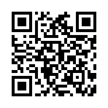 QR Code for 1EN51xV5R2v1hfVTSpFKbabkFHaGKqg5RR