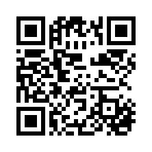 QR Code for 1EN52pKo1zn6JSd79UcGAoPuPWdP11ksb2