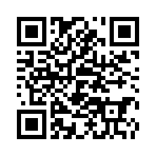 QR Code for 1EN5EdgQuF6WYj5rfvktMBB2EpUuroJCMw