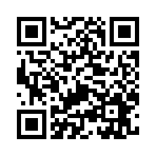 QR Code for 1EN5F7EWosrhvLSe2d7MrkpxWS4qKSwFnt
