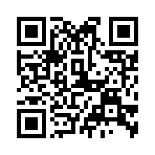 QR Code for 1EN5Kf2b9Ha67j8tbMFX1aMAysjG4dWWXm