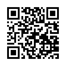 QR Code for 1EN5PHbFSTAMX13RB7ny8p5oPAKJsYQScc