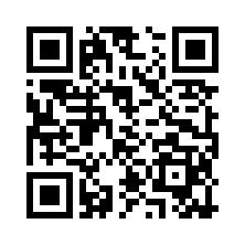 QR Code for 1EN5QKkpy4ibA2k7k384k2aWi4GXvBMFLd