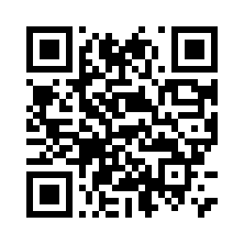 QR Code for 1EN5RCsGfLMZmDLi4VbuLroFVLG9CCFWnf
