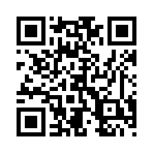 QR Code for 1EN5TfRKiC6RGZUTvSX19HcbUCyene2CnD