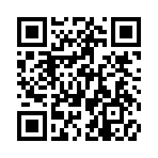 QR Code for 1EN5UctdJQfZDy2y8oKmMYYf8s1y3WLdvb