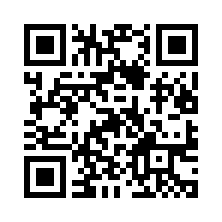 QR Code for 1EN5VZ9PiUDvPDHS4Wme2Euj34cPwhgWBE
