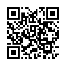 QR Code for 1EN5YMwGSViVLFLvXpoqBmAmHiCgpWFdUK