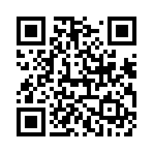 QR Code for 1EN5YdAUQD9v3CPn93GjcaSXPwokeR8y4G
