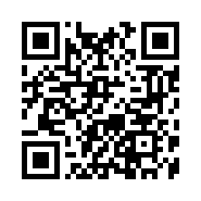 QR Code for 1EN5aoXu2DbpGAqf4AciZbDdqVMd1LEHGi