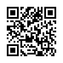 QR Code for 1EN5dS4sBcUt1HBmzQ2rKtG6wtKfdDj4eX