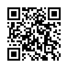 QR Code for 1EN5eguNt5HumvQazKdzoqDqkwdMB5ee3Y