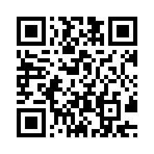 QR Code for 1EN5ek98JD5cEYPDWTTXQo7sVxBCyqRtTk