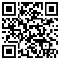 QR Code for 1EN5heWr1dhNATcPCrJZTVmFs5mpbJbT35