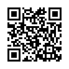 QR Code for 1EN5iVrcZ7PTJUT29TEFSoZSg1RTMLs8iT