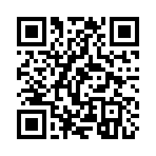 QR Code for 1EN5kdthSewALtfs1JHYfVDREFYDAFGYp8